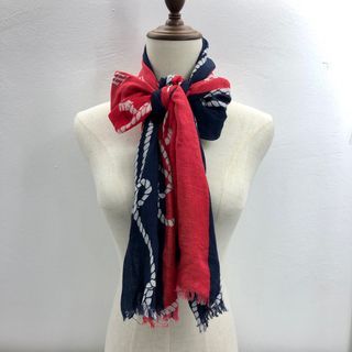 TOMMY HILFIGER SCARF 237003398 :