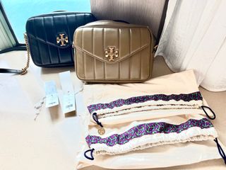 （分類：）位於 。 由 jane.8 提交（商品編號 1223643569，圖片 1）。簡介： 。