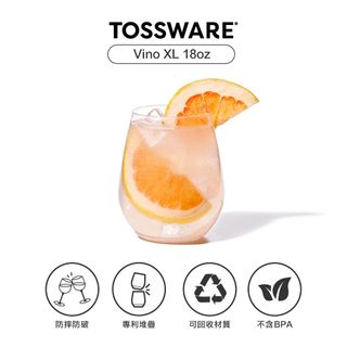 （分類：）位於 。 由 Taiwan_Funshop 提交（商品編號 1223613198，圖片 1）。簡介： 。