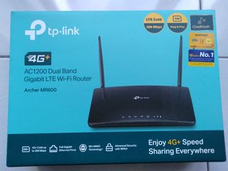 (Category: ) located in . Submitted by alteclansing666 (Listing ID 1223705195, Image 1). Description: .
