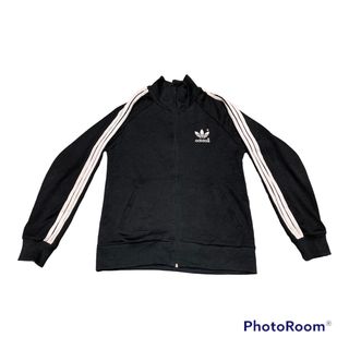 (Category: ) located in . Submitted by dauhstore (Listing ID 1223733133, Image 1). Description: .