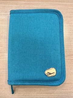 （分類：）位於 。 由 c66ppkk 提交（商品編號 1223597791，圖片 1）。簡介： 。