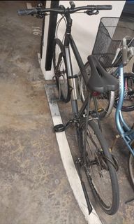(Category: ) located in . Submitted by adanand (Listing ID 1223668443, Image 1). Description: .