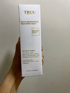（分類：）位於 。 由 amnobody08 提交（商品編號 1223635596，圖片 1）。簡介： 。