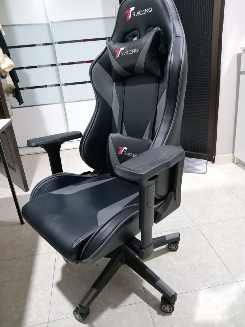 X racing gaming chair deals
