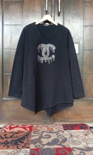 (Kategori: ) berada di . Dikirim oleh AlenaStore87 (ID iklan 1223745306, Gambar 1). Deskripsi: .