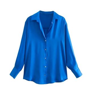 （分類：）位於 。 由 Selling55 提交（商品編號 1223720369，圖片 1）。簡介： 。