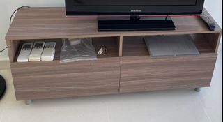 (Category: ) located in . Submitted by bagits (Listing ID 1223129811, Image 1). Description: .
