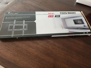 (Category: ) located in . Submitted by ivywl01 (Listing ID 1223603607, Image 1). Description: .