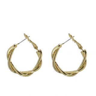 (Category: ) located in . Submitted by welllovedstore (Listing ID 1223749048, Image 1). Description: .