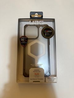 (Category: ) located in . Submitted by E_comm (Listing ID 1223725400, Image 1). Description: .
