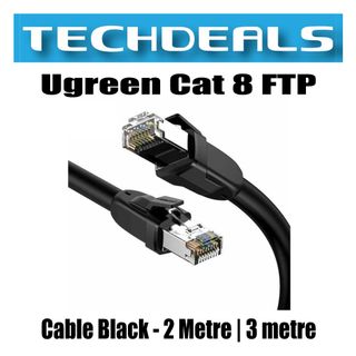 (Category: ) located in . Submitted by techdealssg (Listing ID 1223640158, Image 1). Description: .