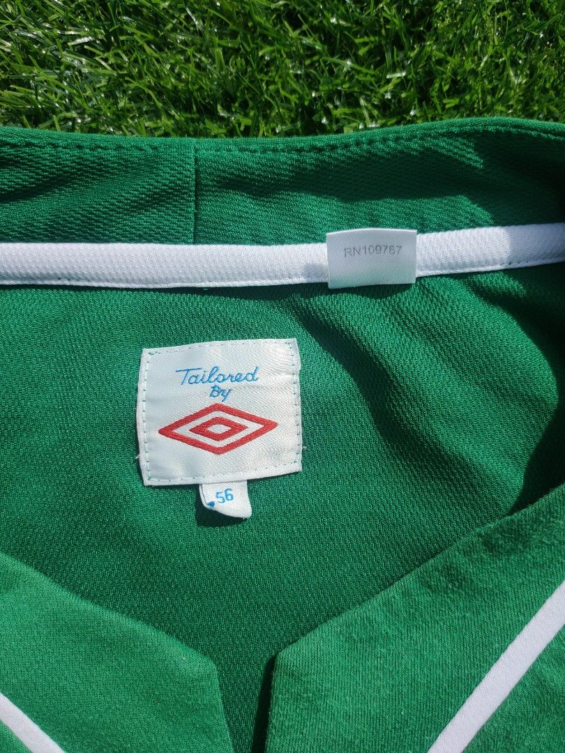 New York Comos Retro 10 Pelé White Jersey