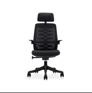 (Category: ) located in . Submitted by Acestar (Listing ID 1223711497, Image 1). Description: .