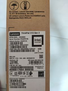 (Category: ) located in . Submitted by chun.man (Listing ID 1223604797, Image 1). Description: .