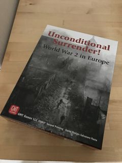 （分類：）位於 。 由 lurkc 提交（商品編號 1223632613，圖片 1）。簡介： 。