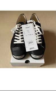 （分類：）位於 。 由 k.l6180 提交（商品編號 1223589112，圖片 1）。簡介： 。
