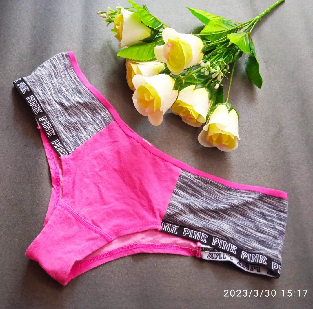 L: DANSKIN SHAPEWEAR, Women's Fashion, Undergarments & Loungewear on  Carousell