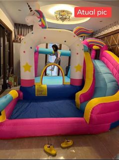 (Category: ) located in . Submitted by minidivisoria (Listing ID 1223619960, Image 1). Description: .