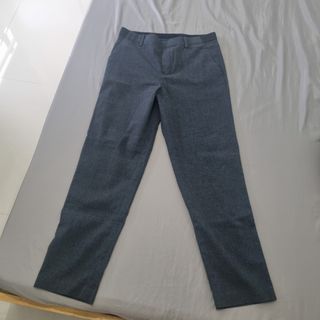 (Category: ) located in . Submitted by live.light (Listing ID 1223232368, Image 1). Description: .