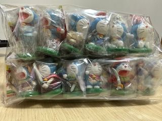 （分類：）位於 。 由 roy_1569 提交（商品編號 1223701742，圖片 1）。簡介： 。