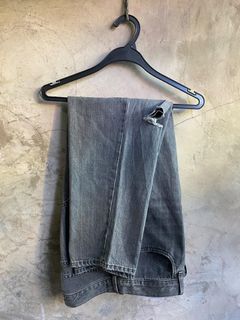 (Category: ) located in . Submitted by barely_used (Listing ID 1223703056, Image 1). Description: .