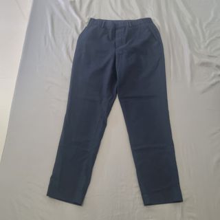 (Category: ) located in . Submitted by live.light (Listing ID 1223232175, Image 1). Description: .