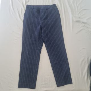 (Category: ) located in . Submitted by live.light (Listing ID 1223231943, Image 1). Description: .