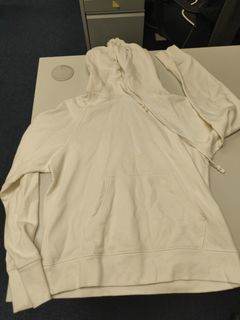 （分類：）位於 。 由 williamwongwsf 提交（商品編號 1223686904，圖片 1）。簡介： 。