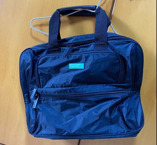 （分類：）位於 。 由 cllc3 提交（商品編號 1223668509，圖片 1）。簡介： 。