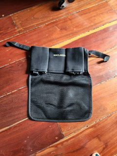 (Category: ) located in . Submitted by yarnhillmanila (Listing ID 1223631575, Image 1). Description: .