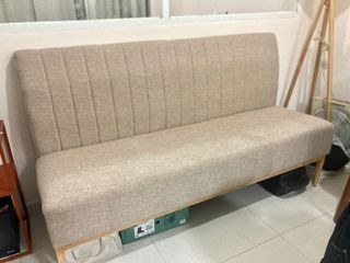 （分類：）位於 。 由 k0824k 提交（商品編號 1223746041，圖片 1）。簡介： 。