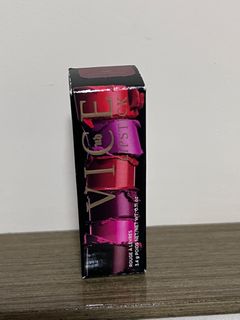 （分類：）位於 。 由 lliillyycheng 提交（商品編號 1223751268，圖片 1）。簡介： 。