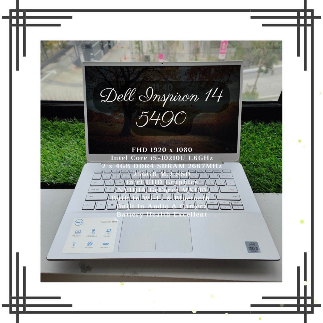 Dell Vostro 5401. i5-10210U Cpu Core - 通販 - hanackenovinky.cz