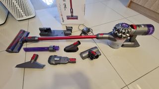 (Category: ) located in . Submitted by syah3589 (Listing ID 1223603457, Image 1). Description: .