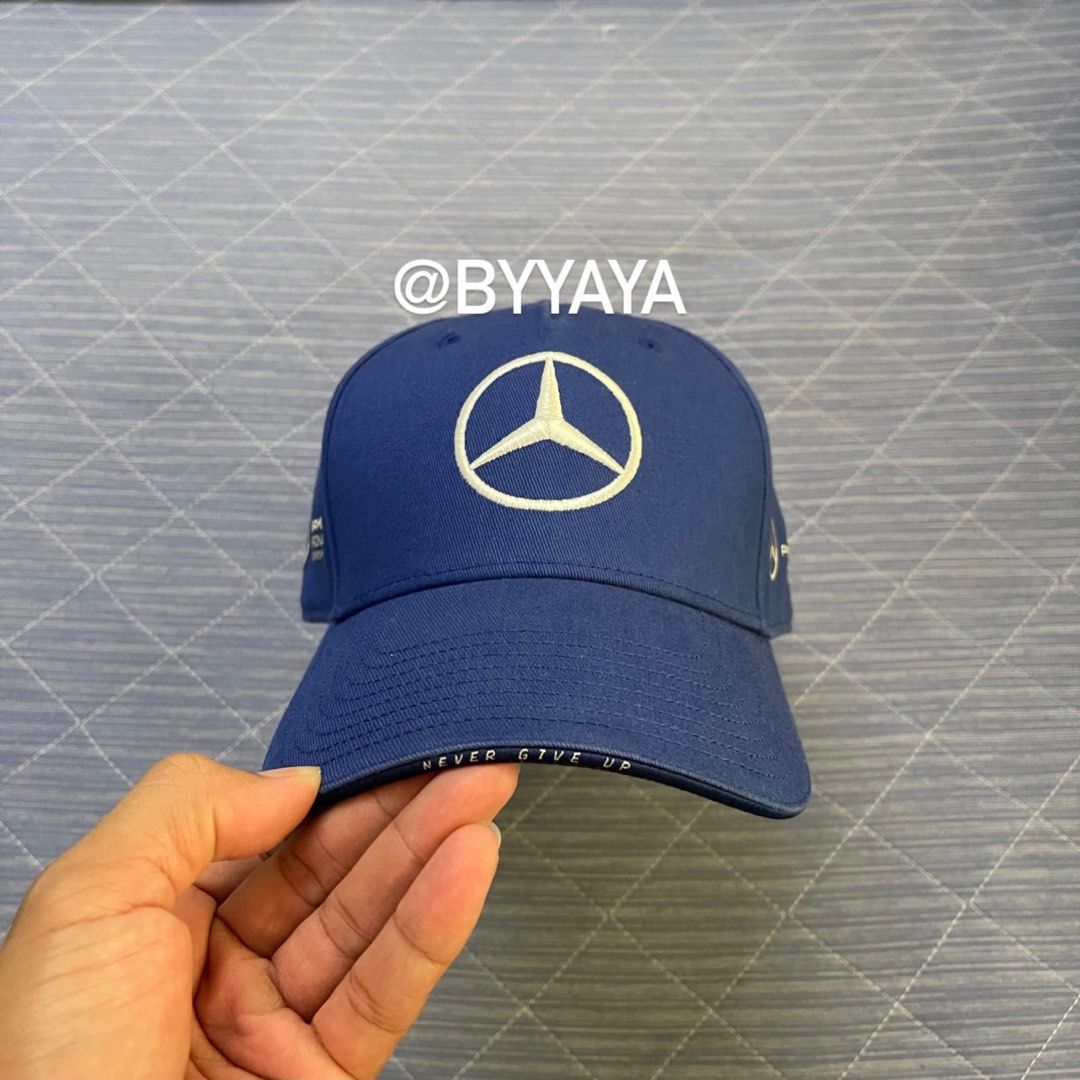 Vb77 hat cheap