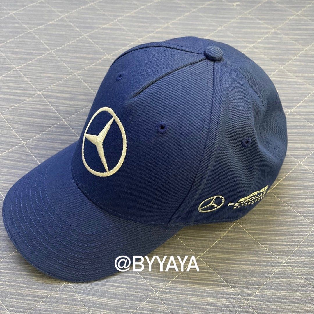 Vb77 hat clearance