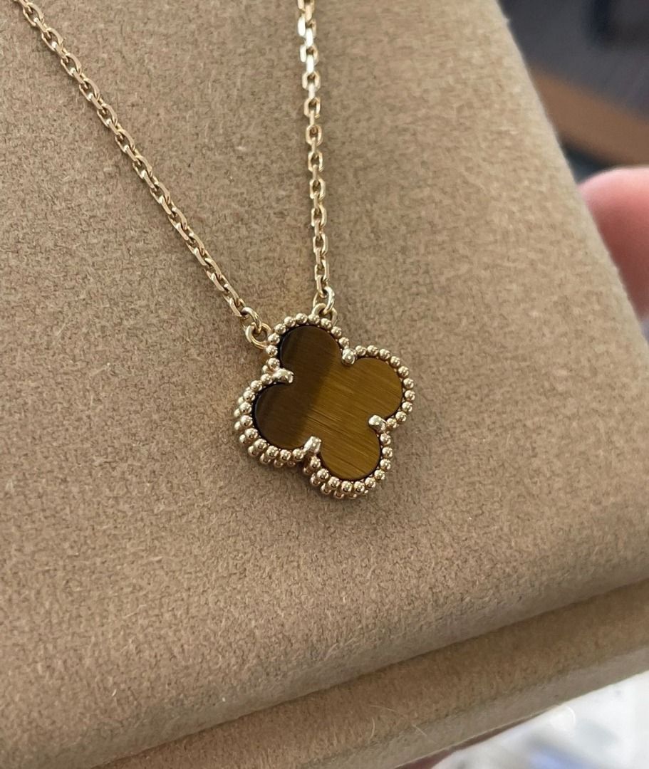 Buy van cleef and arpels discount