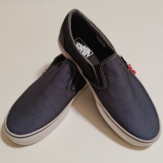 （分類：）位於 。 由 ew_26 提交（商品編號 1223756289，圖片 1）。簡介： 。