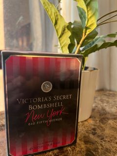 (Category: ) located in . Submitted by dabofperfume (Listing ID 1223699303, Image 1). Description: .