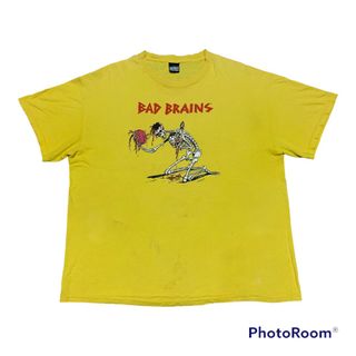 (Category: ) located in . Submitted by dauhstore (Listing ID 1223730609, Image 1). Description: .