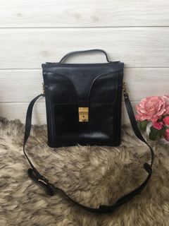 (Category: ) located in . Submitted by ynez.luxurypicksph (Listing ID 1223644045, Image 1). Description: .