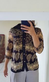 (Kategori: ) berada di . Dikirim oleh kindastuff (ID iklan 1223607236, Gambar 1). Deskripsi: .