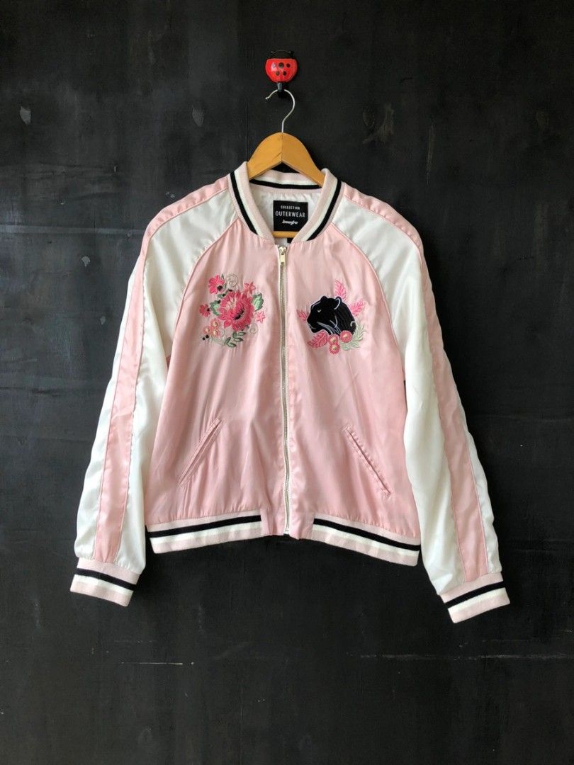 Jennyfer femme on sale
