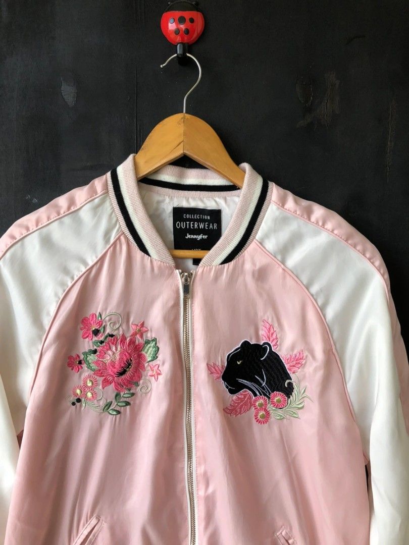 Jennyfer femme sales