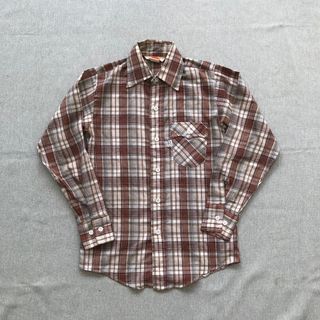 Vintage levis orange tap kids 70 80 S