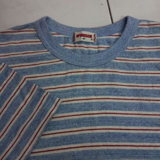 (Category: ) located in . Submitted by al.thrift (Listing ID 1223764078, Image 1). Description: .