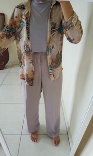 (Kategori: ) berada di . Dikirim oleh kindastuff (ID iklan 1223617864, Gambar 1). Deskripsi: .