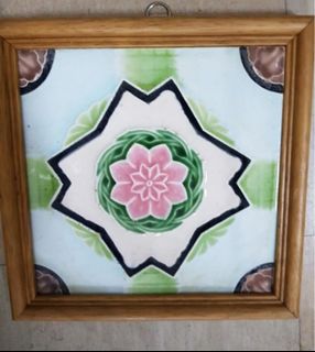 (Category: ) located in . Submitted by knicknknack (Listing ID 1223630687, Image 1). Description: .