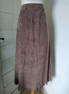 (Kategori: ) berada di . Dikirim oleh yourstyles (ID iklan 1223616254, Gambar 1). Deskripsi: .
